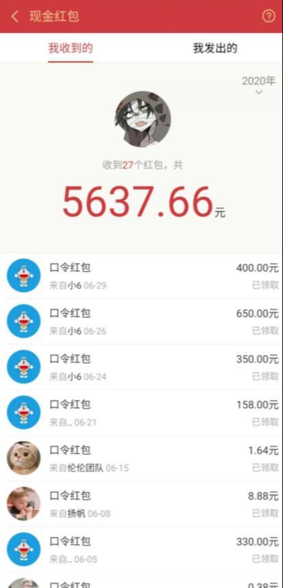 圣矾价值1200元付费担保项目：QQ挂机被动引流变现赚钱-创业资源库