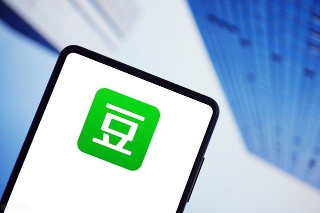 豆瓣怎么引流？豆瓣引流课程，学会了轻松日引精准流量300+-创业资源库