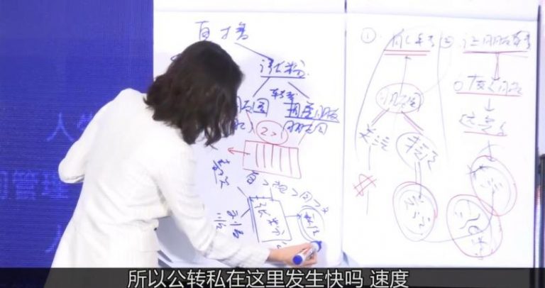 张萌萌姐视频号实战训练营：不会剪辑，毫无短视频经验也能快速上手视频号-创业资源库