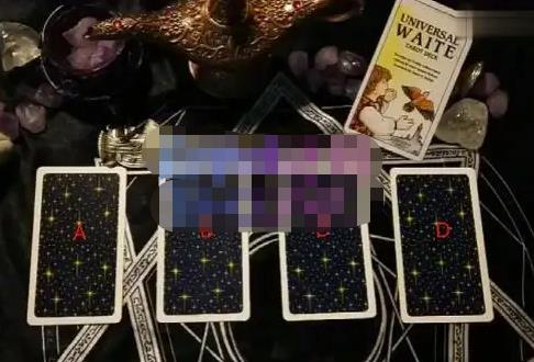 严校长·塔罗牌付费项目，0风险，一台手机，随时随地赚钱价值1000元-创业资源库