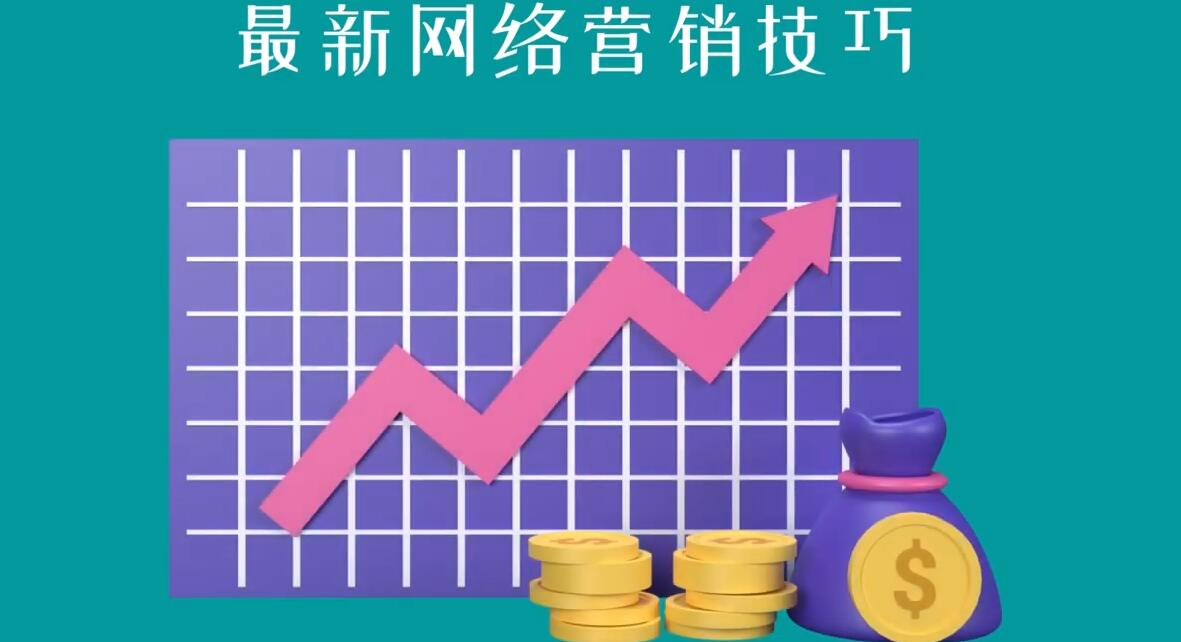 教你如何通过CTA+CPA+Email来销售联盟营销产品，每单超过100美元-创业资源库