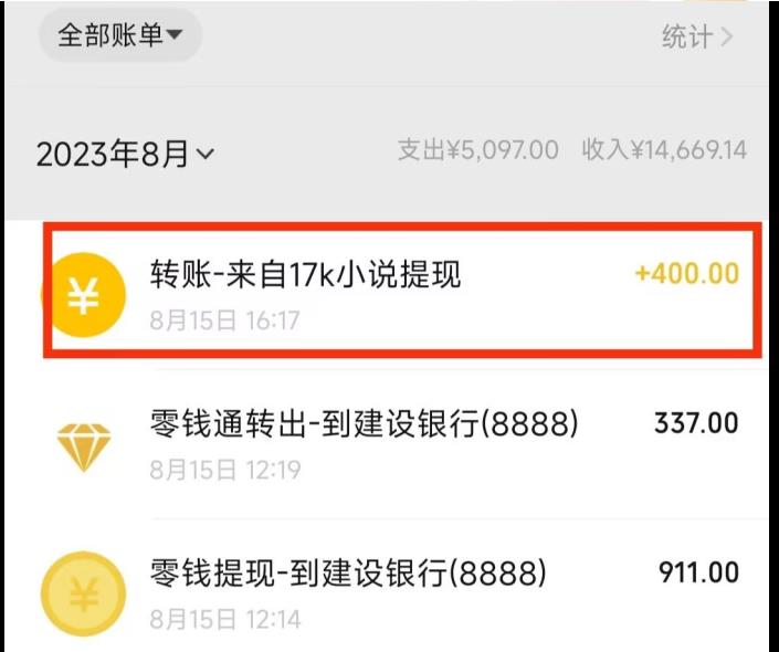 最新蓝海项目，单个作品轻松400+，地铁跑酷游戏项目，0门槛0基础小白也可以做【揭秘】-创业资源库