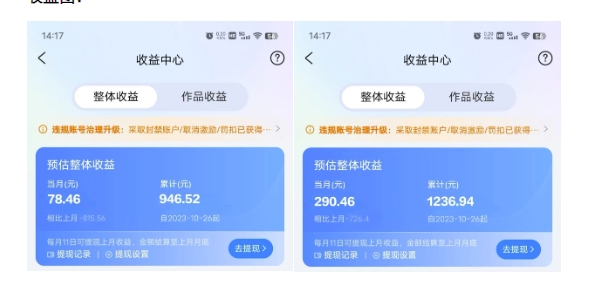 最新景点旅行图片视频打卡，实测矩阵月入2000+，新手可做【揭秘】-创业资源库