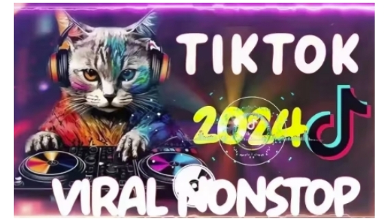 Tiktok东南亚小店运营，TK跨境小店教程让学员能快速掌握实用的运营技巧-创业资源库