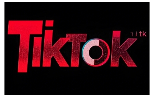 TikTok ads投流秘籍，涵盖tiktok整体投放思路，教你搭建测试计划-创业资源库