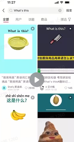 DeepSeek+coze扣子：1分钟生成小红书爆款单词视频-创业资源库