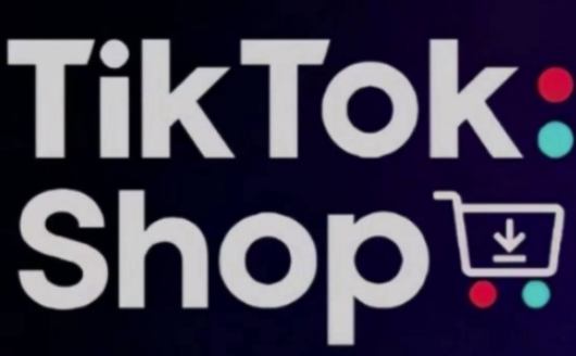 TikTokShop跨境电商0-1实战，手把手教你低成本启动海外市场-创业资源库